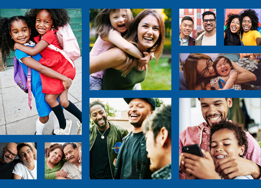 strategic-plan-mission