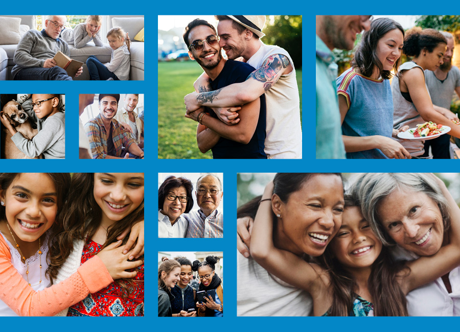 strategic-plan-vision