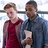 Student learning