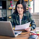 Six research-tested ways to study better
