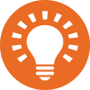 support-CE-icon