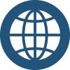 support-international-icon