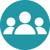 support-membership-icon