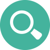 support-psycinfo-icon