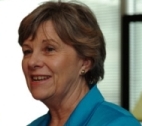 Susan E. Hamilton