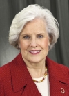 Susan H. McDaniel, PhD