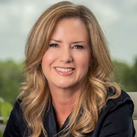 Suzanne Mouton-Odum, PhD
