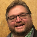 Casey Swanson