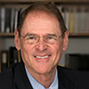José Szapocznik, PhD