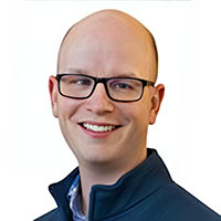 Ted Faneuff