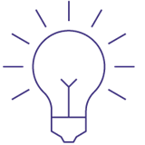 apa bibliography online journal Check open calls for papers