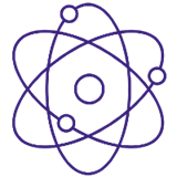 apa bibliography online journal Learn about APA's initiative on Open Science