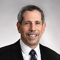 Scott Tannenbaum