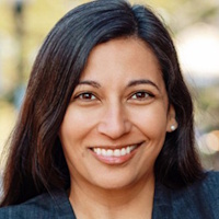 Tara Behrend, PhD