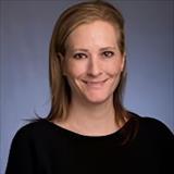 Taryn Elizabeth Goff