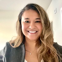 Tatana M. Olson, PhD