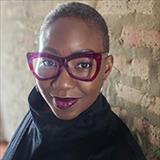 Tchicaya Robertson, PhD