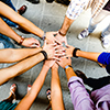 TEACH Teamwork Module 4: Mutual Support
