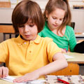 teacher-module-student-thinking