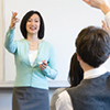 Pursuing a Career in the Psychology of Teaching and Learning