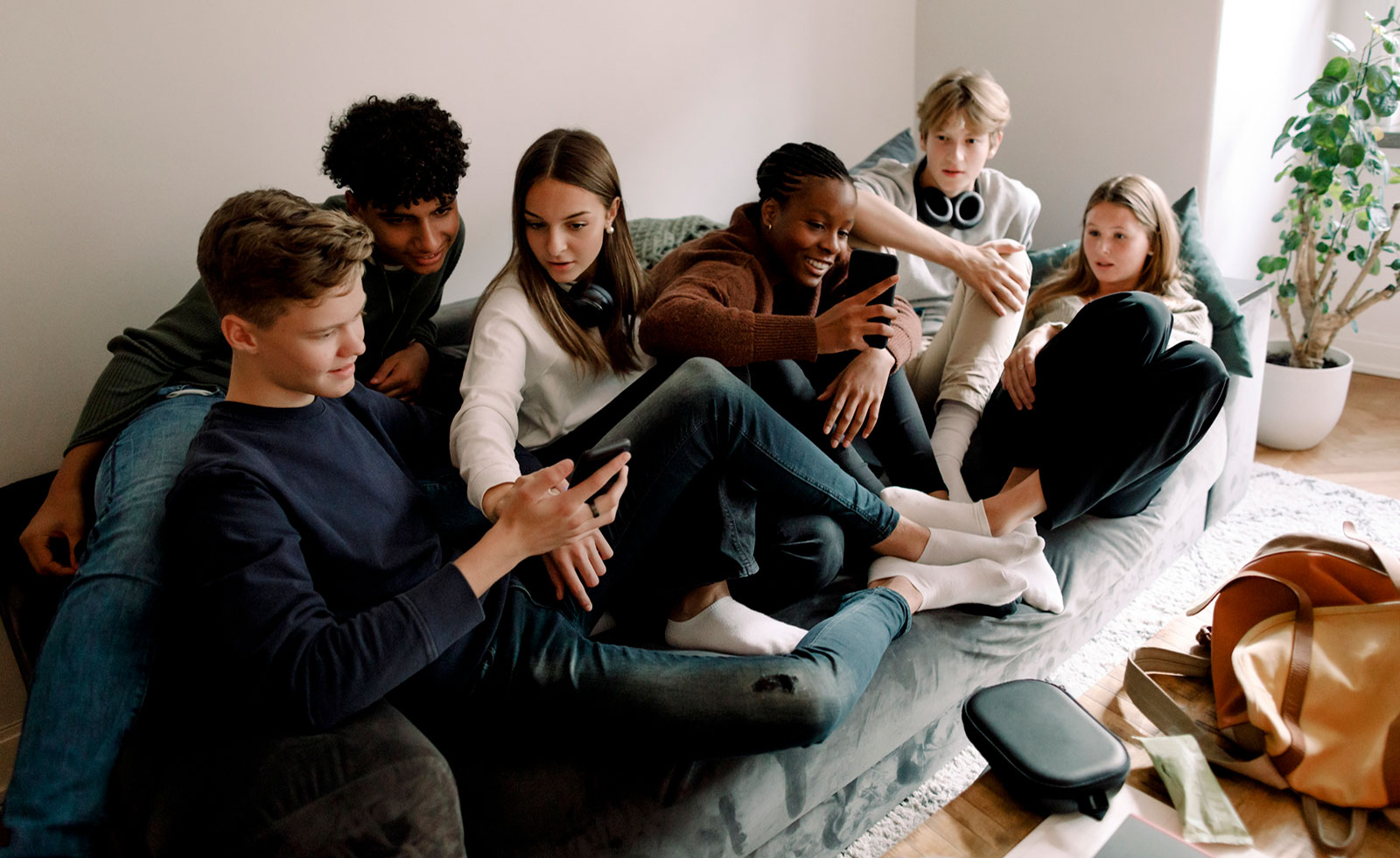 Mom sleeping blowjob