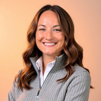 Tess M. Kilwein