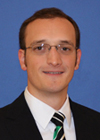 Kuba Glazek PhD 