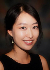 Ji-yeon Lee, PhD 
