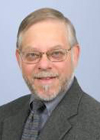Gordon Herz, PhD 