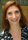 Nadine J. Kaslow, PhD 