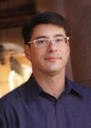 Aaron Rochlen, PhD 