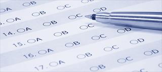 Committee on Psychological Tests and Assessment
