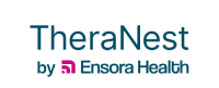 Logo of TheraNest 
