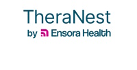 Logo of TheraNest 