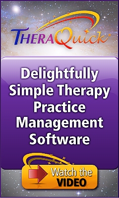 theraquick