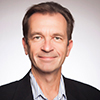 Thomas Plante