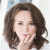 Rebecca Thomley, PhD