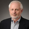 David Budescu, PhD