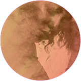 Chronic pain