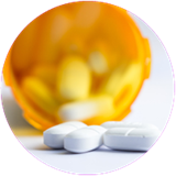 NGA-AMA call to end opioid epidemic