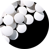 Opioid guide for practicing psychologists