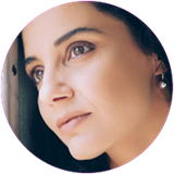 Overcoming opioid abuse