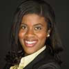 Azurii Collier, PhD