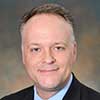 David Ballard, PsyD