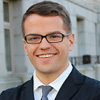 David Yokum