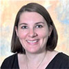 Karen Stamm, PhD