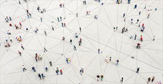 people