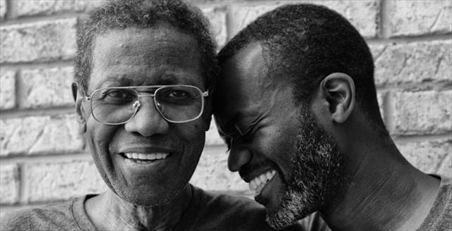 African Americans Have Limited Access to Behavioral Health Care