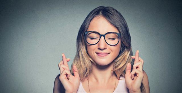 Increase Your Chances of Being Accepted