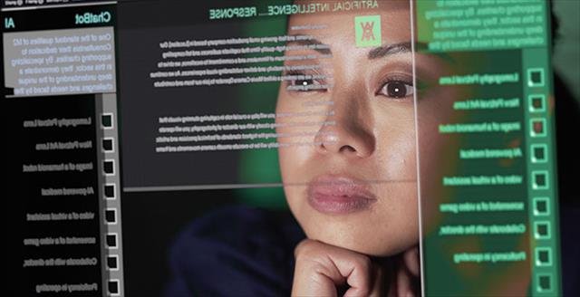 research paper in database research paper in database